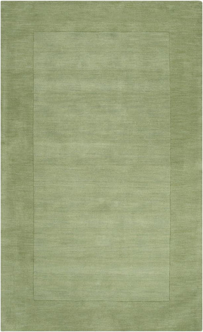 Livabliss - Mystique 9x13 Handmade Rug - M310-913 veiw 1