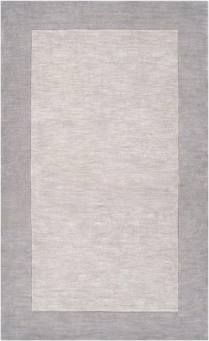Livabliss - Mystique 12x15 Handmade Rug - M312-1215 veiw 1