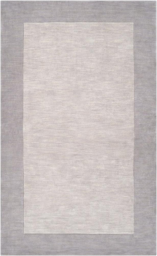 Livabliss - Mystique 12x15 Handmade Rug - M312-1215 veiw 1