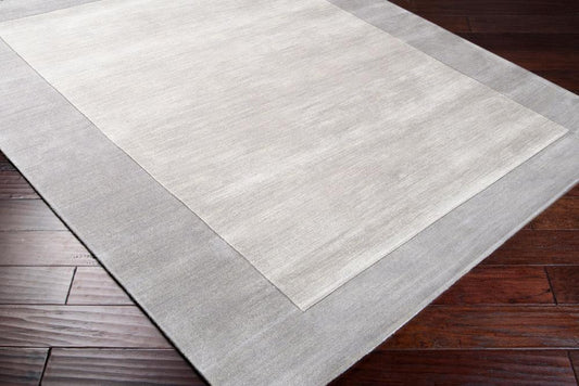 Livabliss - Mystique 12x15 Handmade Rug - M312-1215 veiw 2