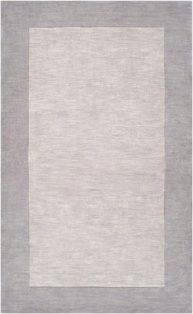 Livabliss - Mystique 76inx96in Handmade Rug - M312-7696 veiw 1