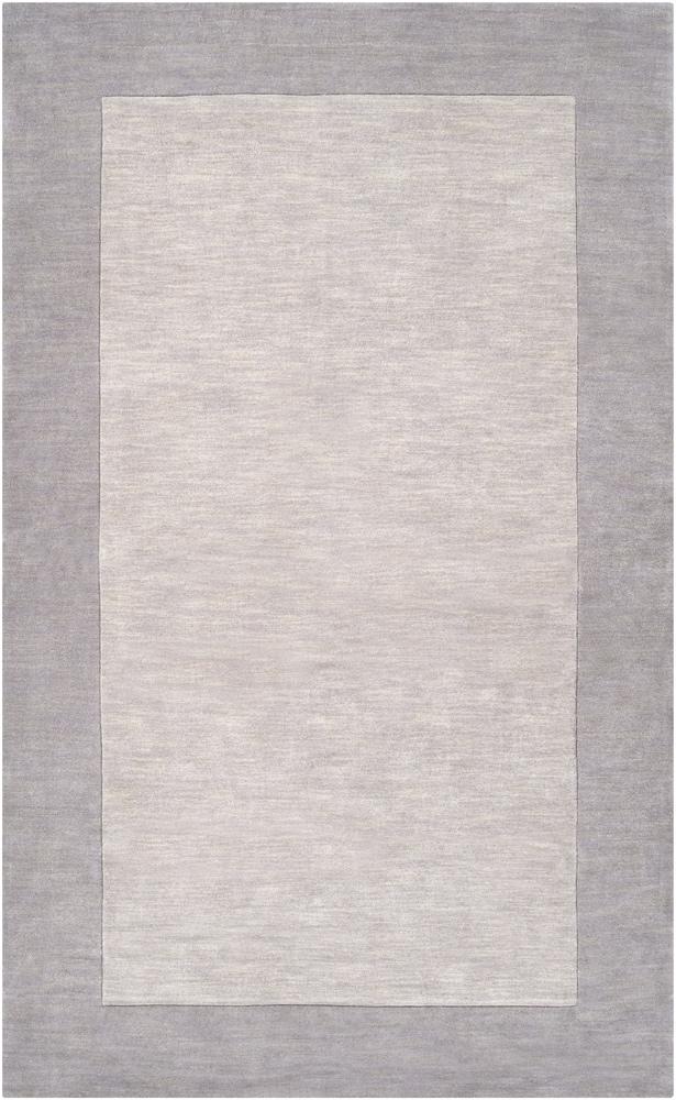 Livabliss - Mystique 8x11 Handmade Rug - M312-811 veiw 1
