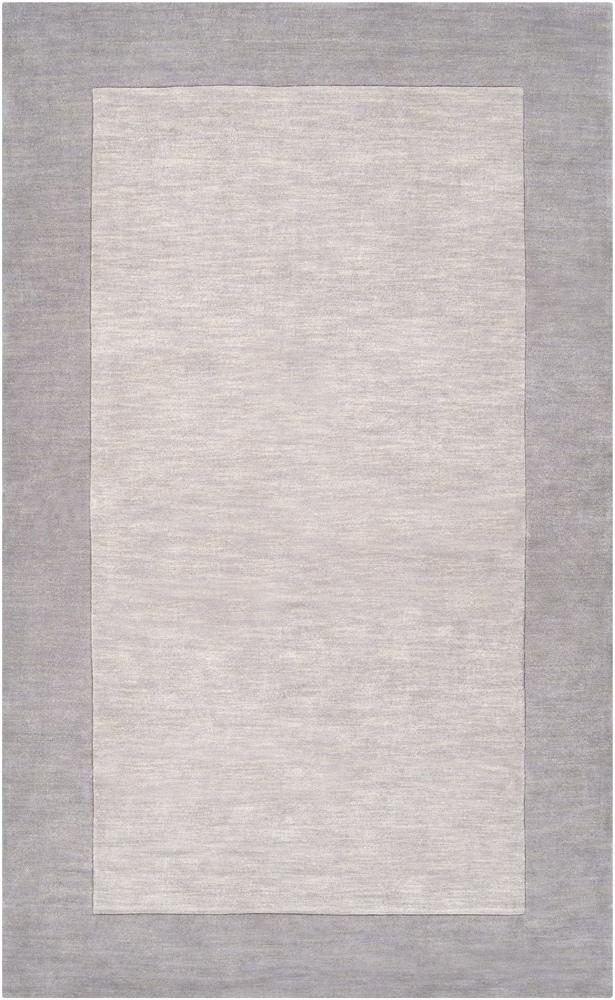 Livabliss - Mystique 9x13 Handmade Rug - M312-913 veiw 1