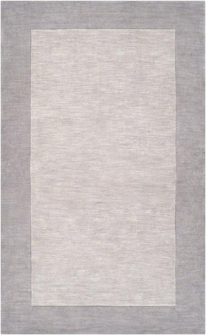 Livabliss - Mystique 9x13 Handmade Rug - M312-913 veiw 1