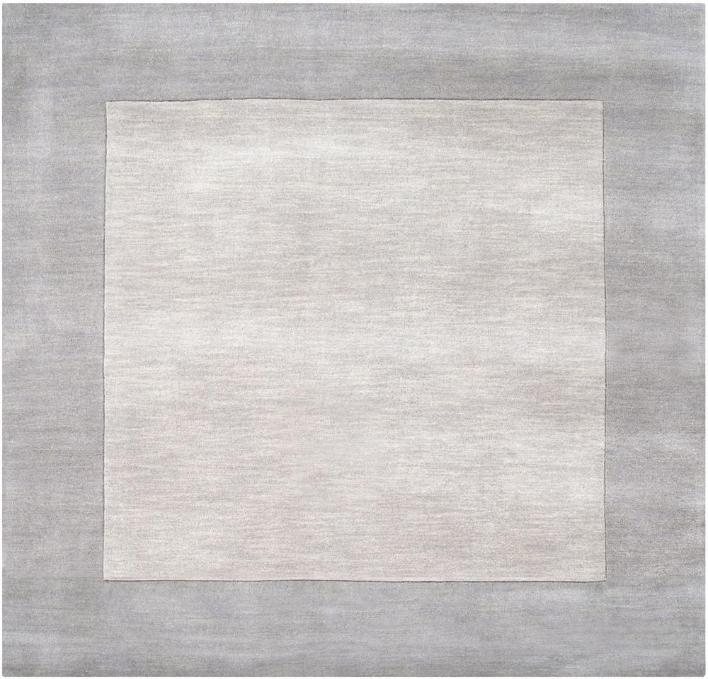 Livabliss - Mystique 99inx99in Handmade Rug - M312-99SQ veiw 1