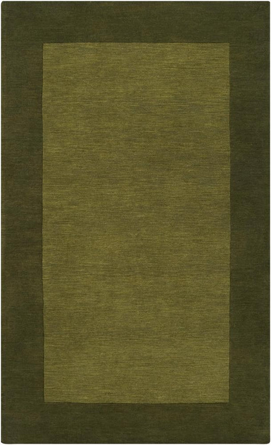 Livabliss - Mystique 12x15 Handmade Rug - M315-1215 veiw 1