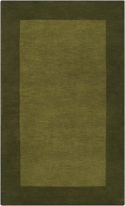Livabliss - Mystique 5x8 Handmade Rug - M315-58 veiw 1