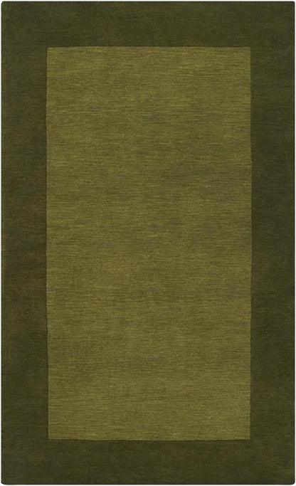 Livabliss - Mystique 8x11 Handmade Rug - M315-811 veiw 1