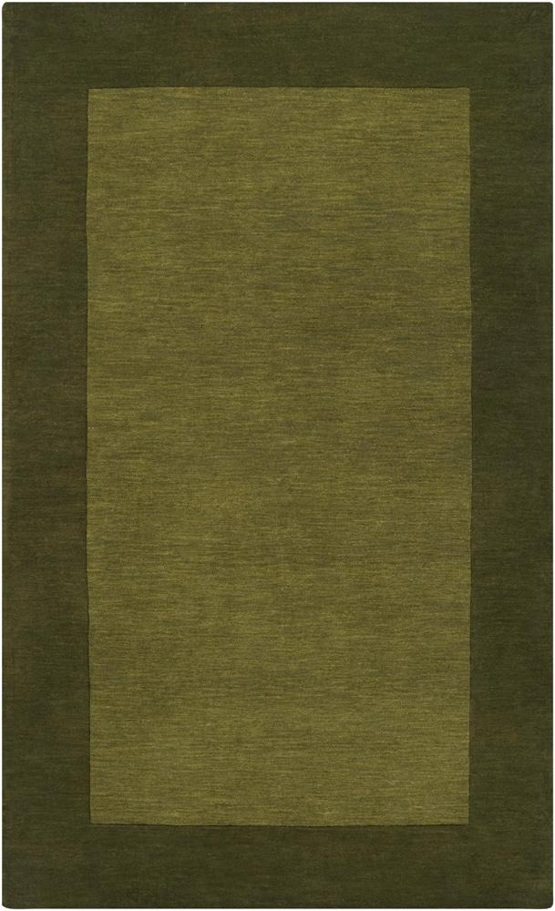 Livabliss - Mystique 9x13 Handmade Rug - M315-913 veiw 1