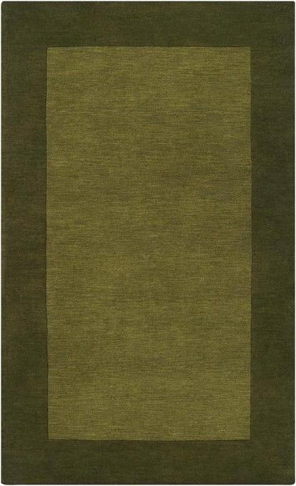 Livabliss - Mystique 9x13 Handmade Rug - M315-913 veiw 1
