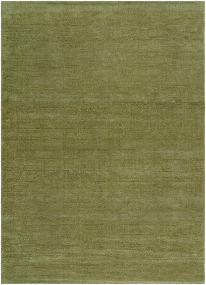 Livabliss - Mystique 8x11 Handmade Rug - M329-811 veiw 1
