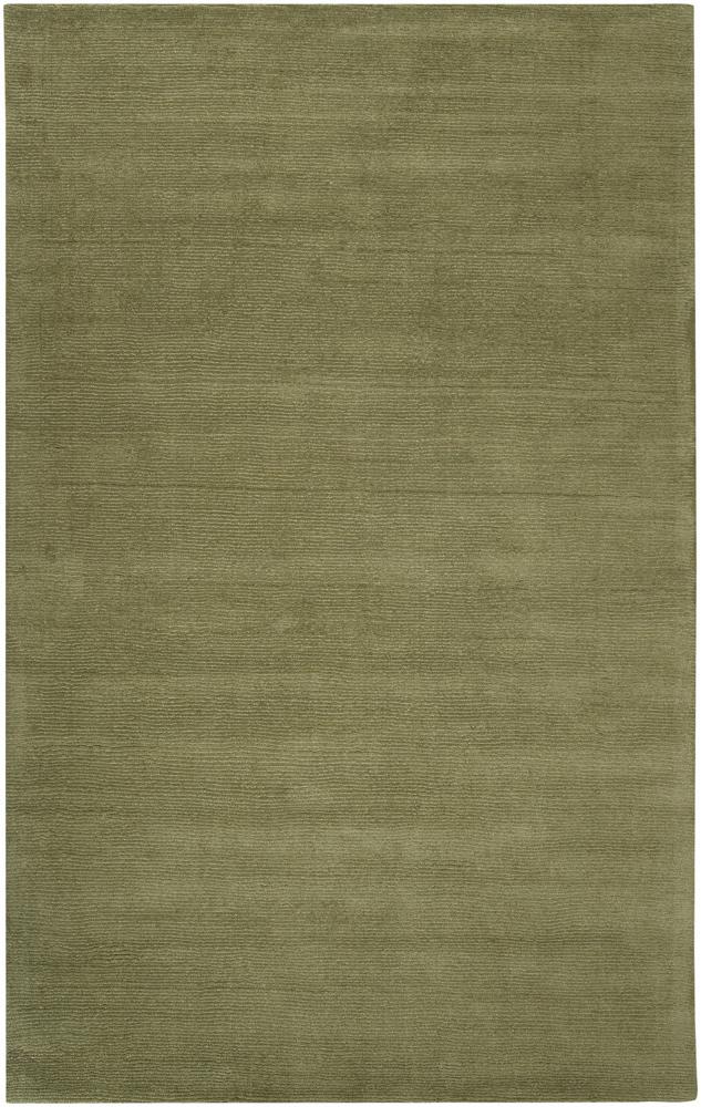 Livabliss - Mystique 9x13 Handmade Rug - M329-913 veiw 1
