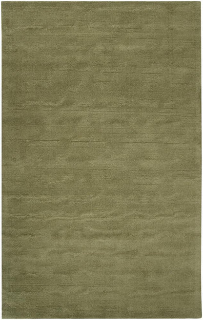 Livabliss - Mystique 9x13 Handmade Rug - M329-913 veiw 1