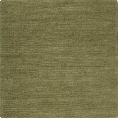 Livabliss - Mystique 99inx99in Handmade Rug - M329-99SQ veiw 1