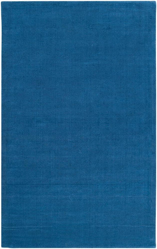 Livabliss - Mystique 5x8 Handmade Rug - M330-58 veiw 1