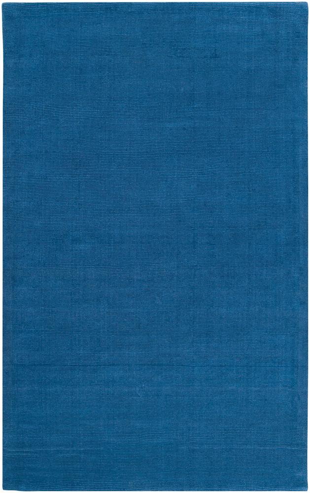Livabliss - Mystique 6x9 Handmade Rug - M330-69 veiw 1