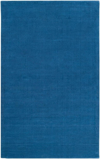 Livabliss - Mystique 6x9 Handmade Rug - M330-69 veiw 1