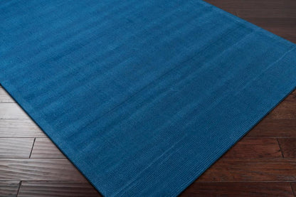 Livabliss - Mystique 6x9 Handmade Rug - M330-69 veiw 2
