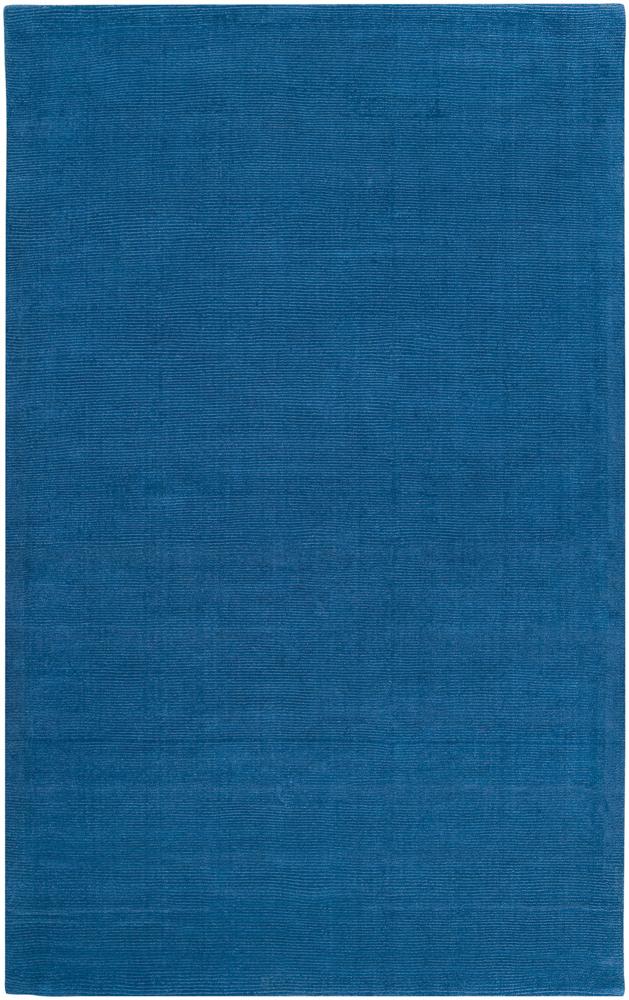 Livabliss - Mystique 8x11 Handmade Rug - M330-811 veiw 1