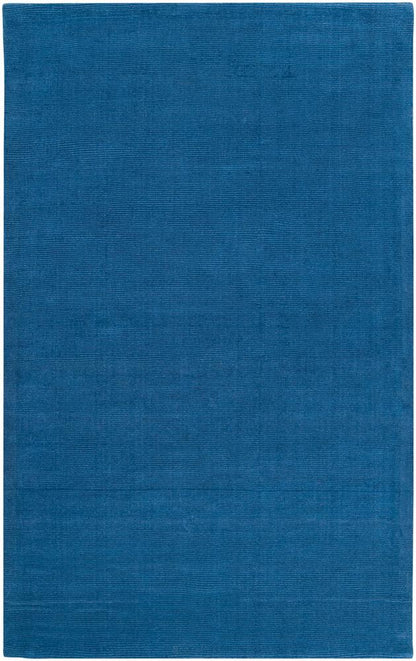 Livabliss - Mystique 8x11 Handmade Rug - M330-811 veiw 1