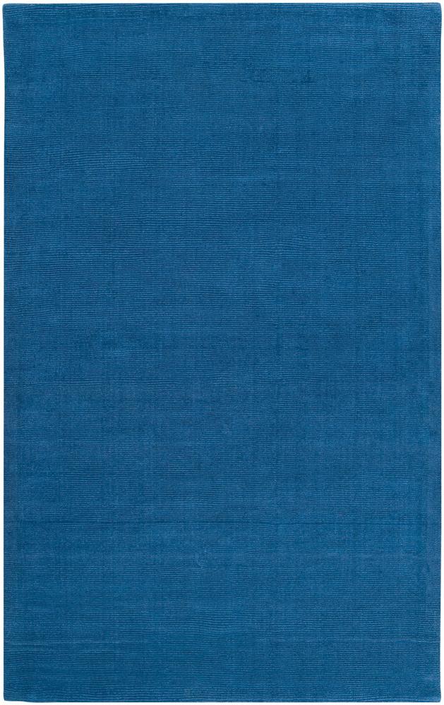 Livabliss - Mystique 9x13 Handmade Rug - M330-913 veiw 1
