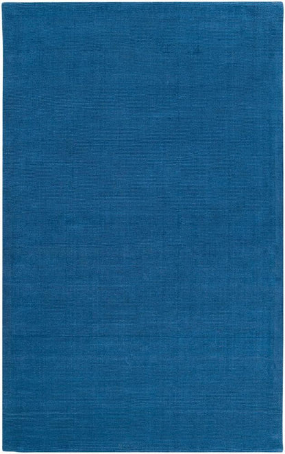 Livabliss - Mystique 9x13 Handmade Rug - M330-913 veiw 1