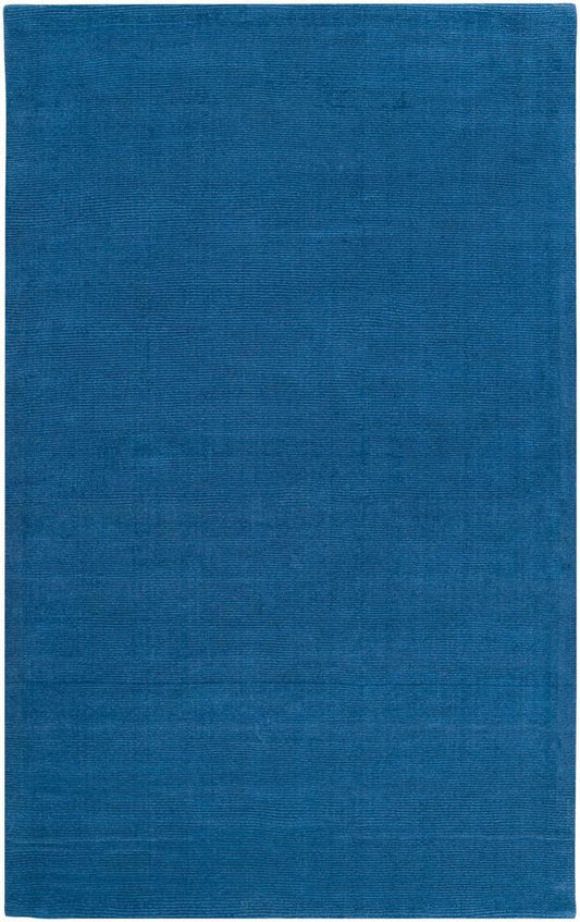 Livabliss - Mystique 9x13 Handmade Rug - M330-913 veiw 1
