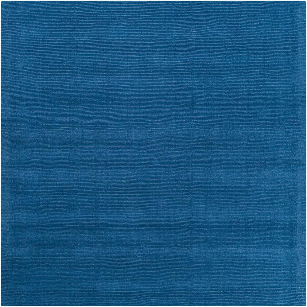 Livabliss - Mystique 8x8 Handmade Rug - M330-8SQ veiw 1