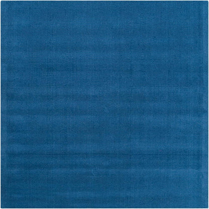 Livabliss - Mystique 8x8 Handmade Rug - M330-8SQ veiw 1