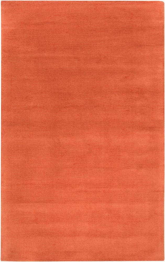 Livabliss - Mystique 6x9 Handmade Rug - M332-69 veiw 1
