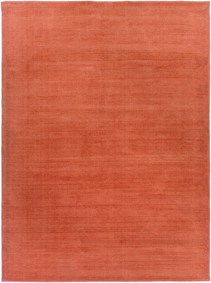 Livabliss - Mystique 8x11 Handmade Rug - M332-811 veiw 1