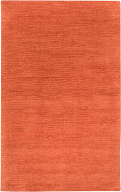 Livabliss - Mystique 9x13 Handmade Rug - M332-913 veiw 1