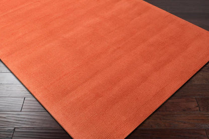 Livabliss - Mystique 9x13 Handmade Rug - M332-913 veiw 3