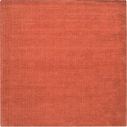 Livabliss - Mystique 8x8 Handmade Rug - M332-8SQ veiw 1