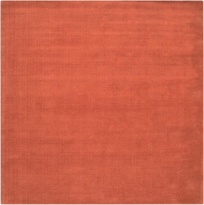 Livabliss - Mystique 99inx99in Handmade Rug - M332-99SQ veiw 1