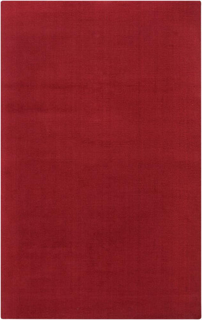 Livabliss - Mystique 12x15 Handmade Rug - M333-1215_CLOSEOUT veiw 1