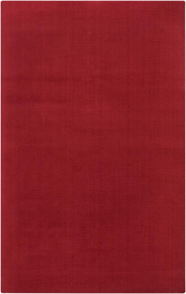 Livabliss - Mystique 76inx96in Handmade Rug - M333-7696 veiw 1