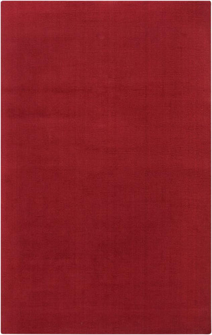 Livabliss - Mystique 76inx96in Handmade Rug - M333-7696 veiw 1