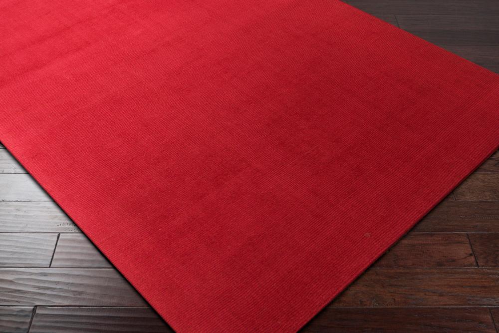 Livabliss - Mystique 8x8 Handmade Rug - M333-8RD_CLOSEOUT veiw 3