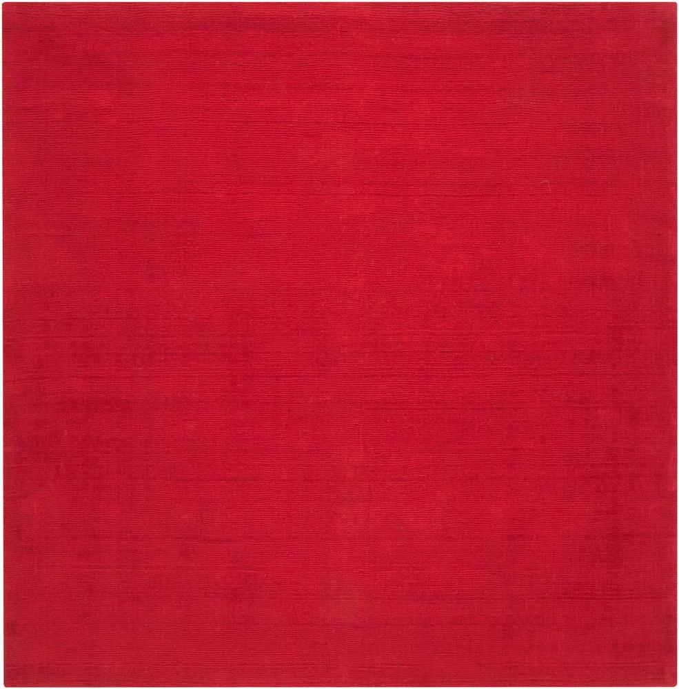 Livabliss - Mystique 99inx99in Handmade Rug - M333-99SQ_CLOSEOUT veiw 1