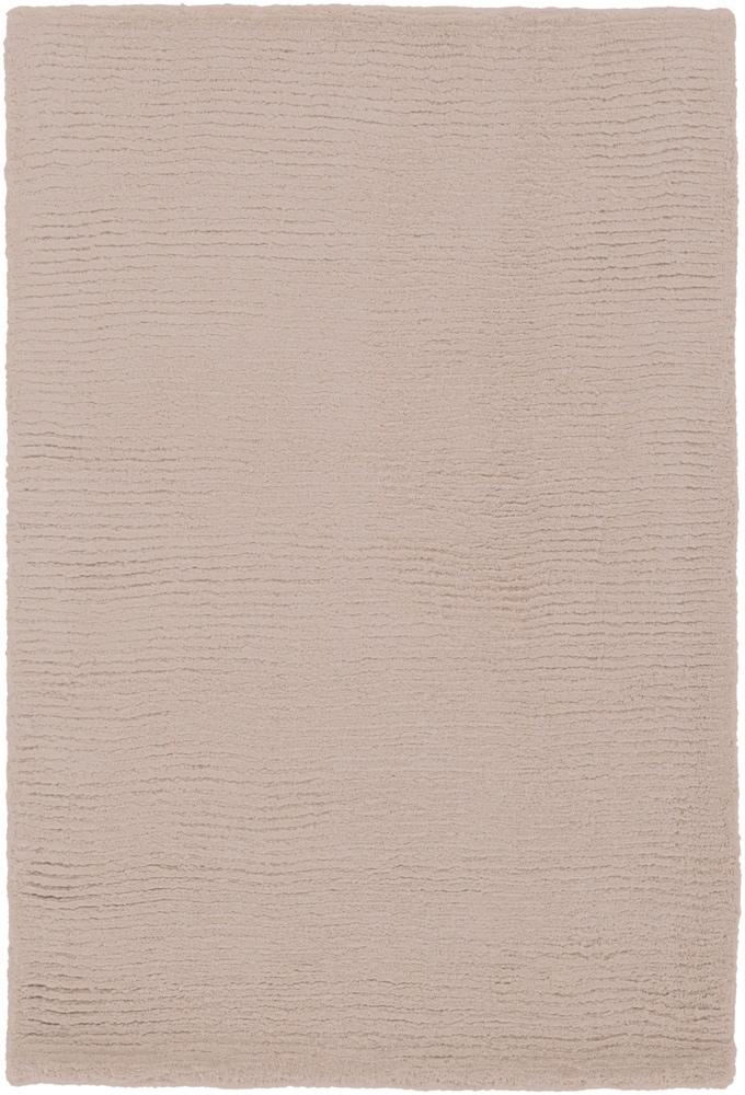 Livabliss - Mystique 2x3 Handmade Rug - M335-23 veiw 1