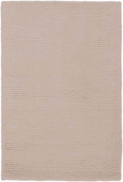 Livabliss - Mystique 2x3 Handmade Rug - M335-23 veiw 1