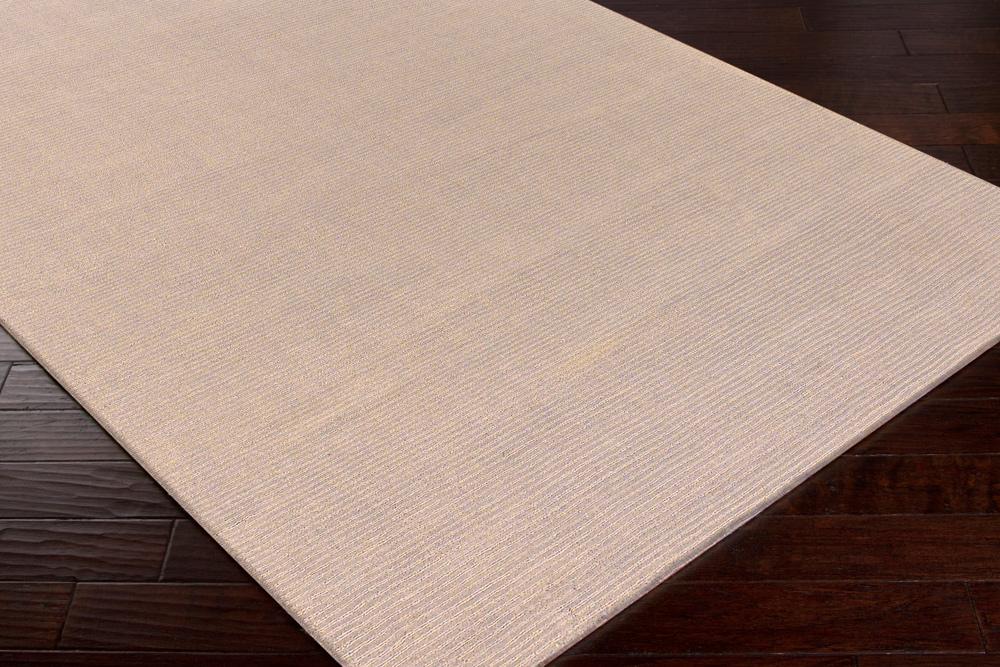 Livabliss - Mystique 2x3 Handmade Rug - M335-23 veiw 2