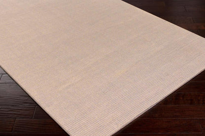 Livabliss - Mystique 2x3 Handmade Rug - M335-23 veiw 2