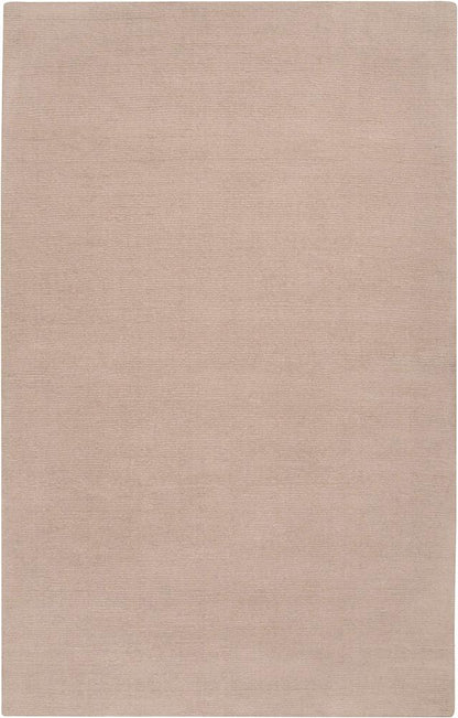 Livabliss - Mystique 5x8 Handmade Rug - M335-58 veiw 1