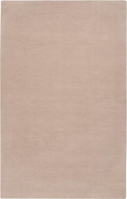 Livabliss - Mystique 5x8 Handmade Rug - M335-58 veiw 1