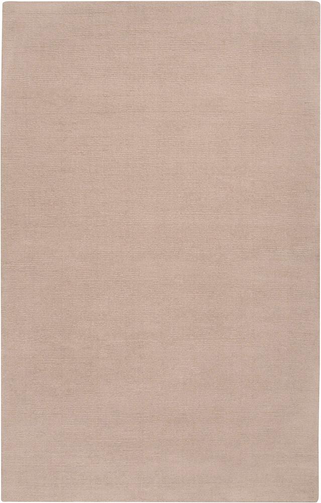 Livabliss - Mystique 6x9 Handmade Rug - M335-69 veiw 1