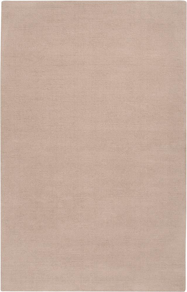 Livabliss - Mystique 8x11 Handmade Rug - M335-811 veiw 1
