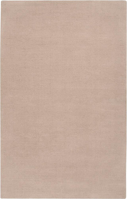 Livabliss - Mystique 8x11 Handmade Rug - M335-811 veiw 1