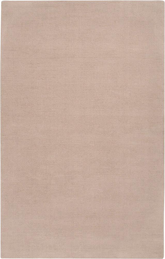 Livabliss - Mystique 9x13 Handmade Rug - M335-913 veiw 1